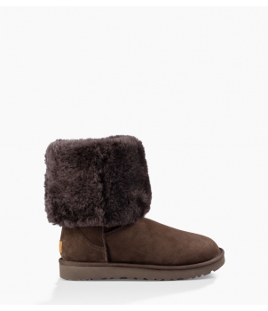 Classic II Tall Chocolate 1016224